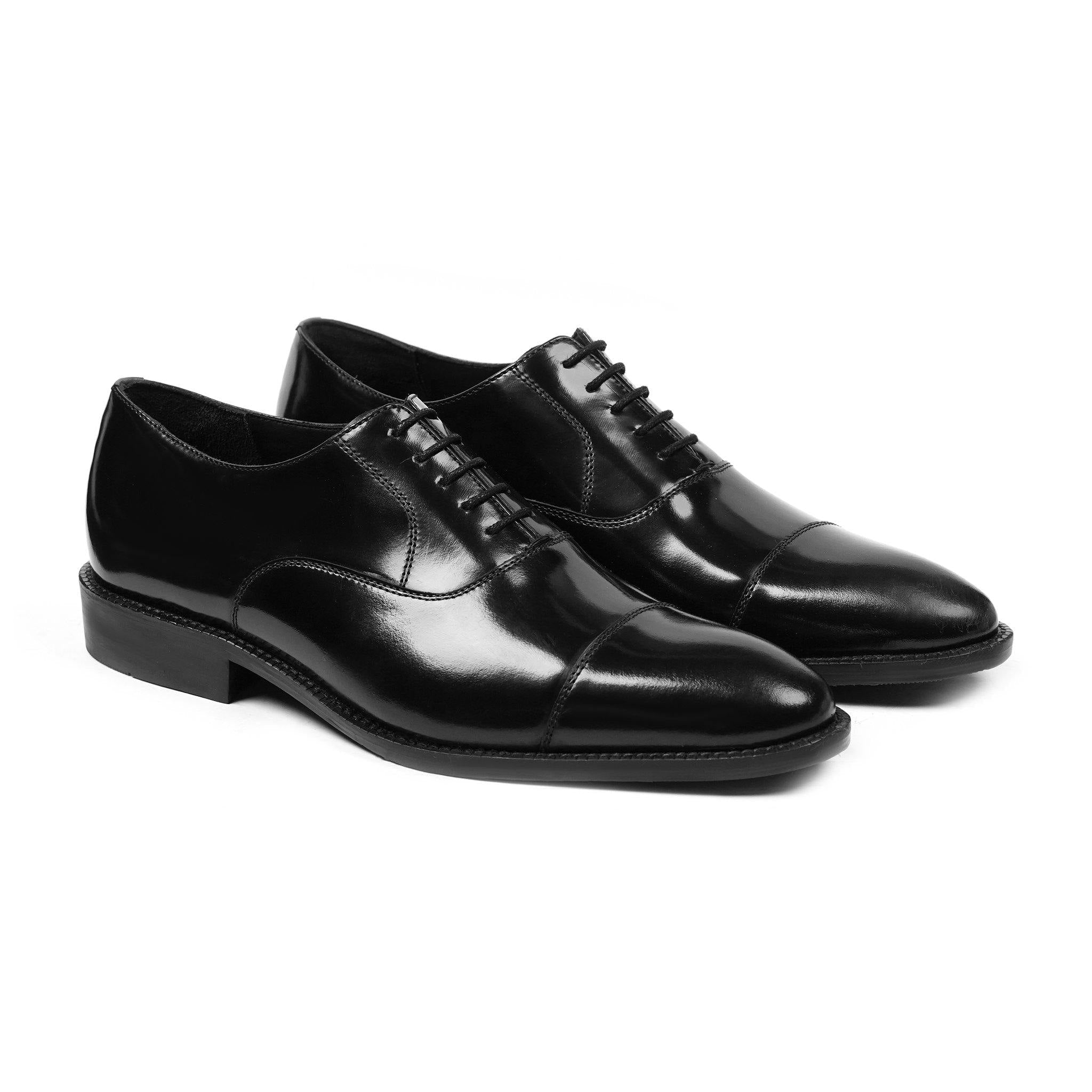 what-is-an-oxford-shoe-style-zewah-com